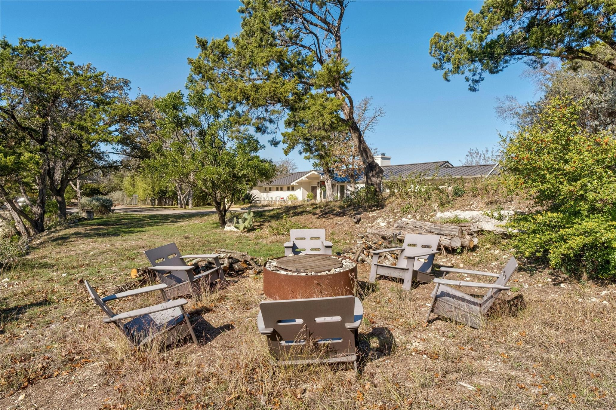 1000 Redbud Trail West Lake Hills TX 78746