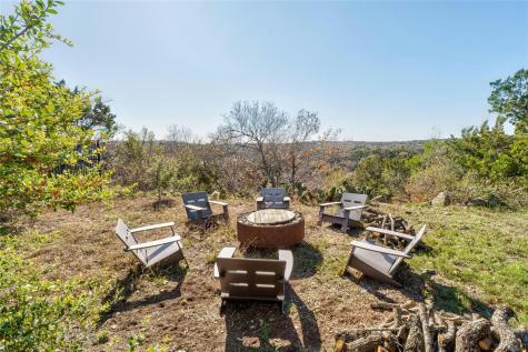 1000 Redbud Trail West Lake Hills TX 78746