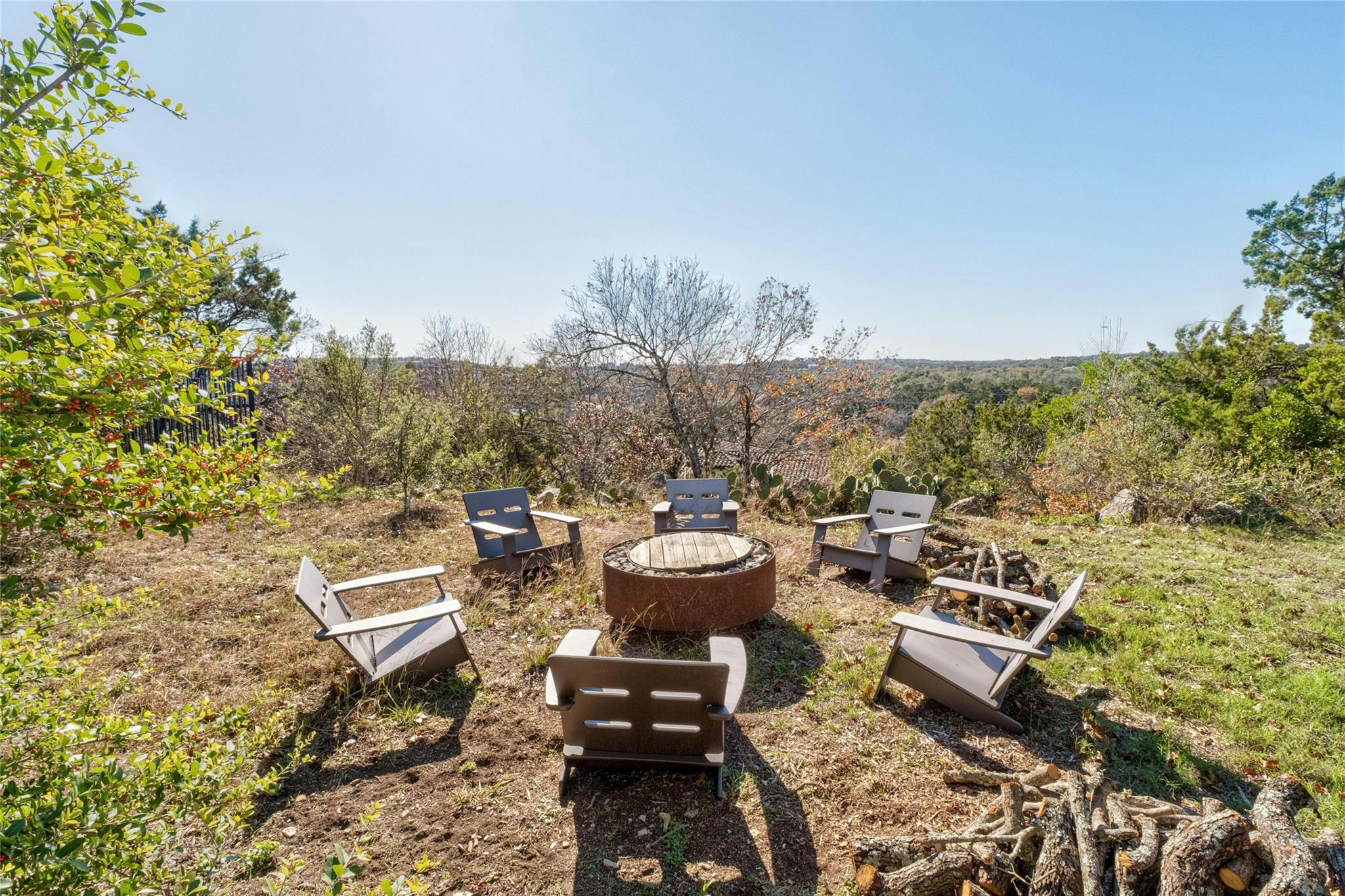 1000 Redbud Trail West Lake Hills TX 78746