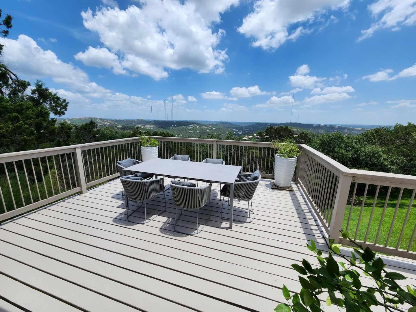 1000 Redbud Trail West Lake Hills TX 78746
