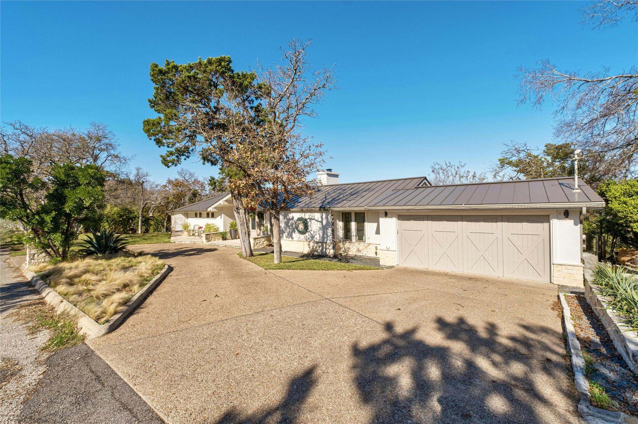 1000 Redbud Trail West Lake Hills TX 78746