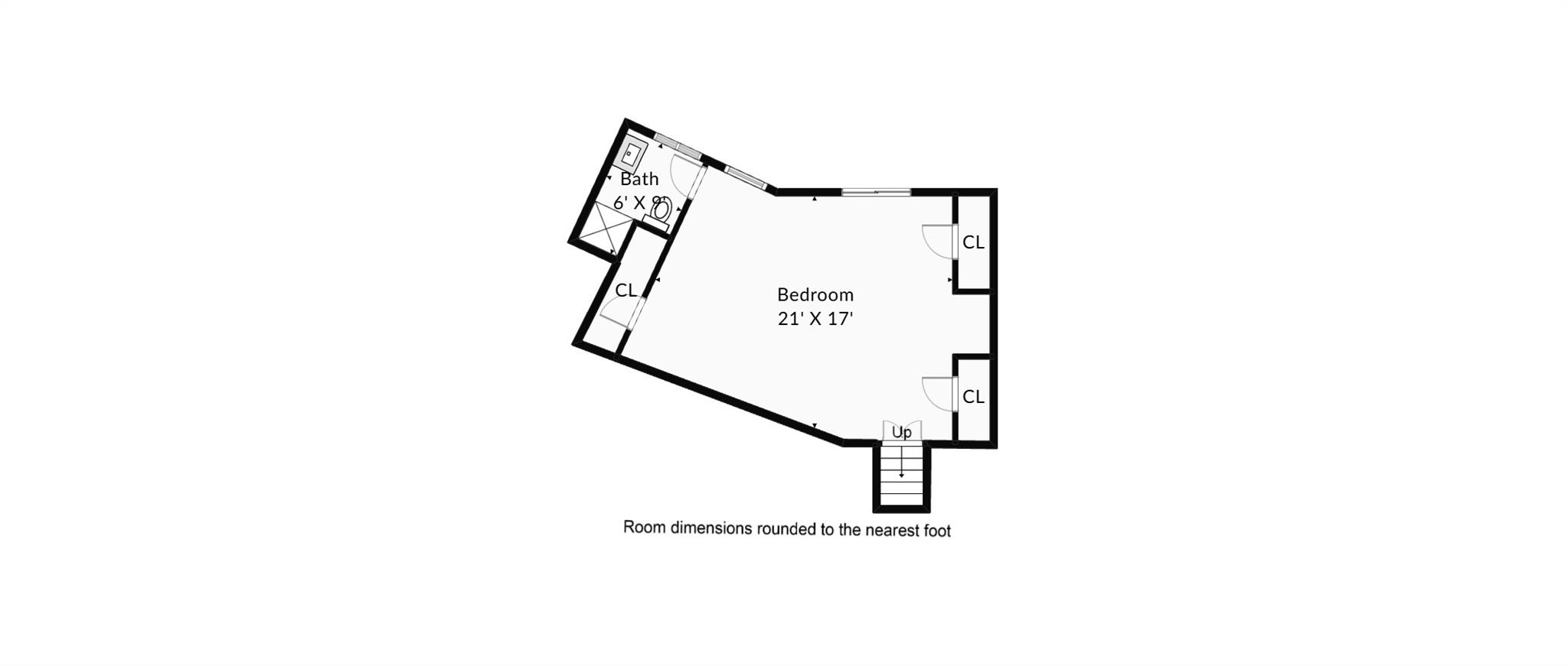 1000 Redbud Trail West Lake Hills TX 78746