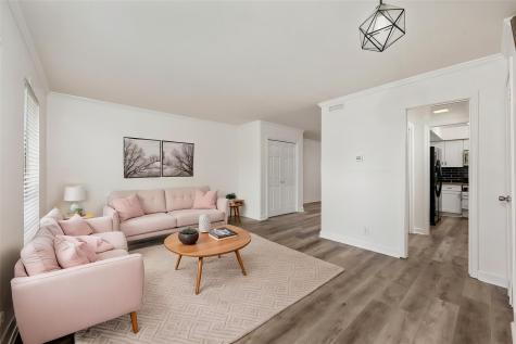6107 Bullard Drive Austin TX 78757