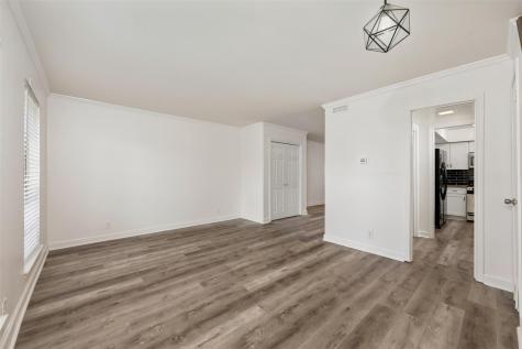 6107 Bullard Drive Austin TX 78757