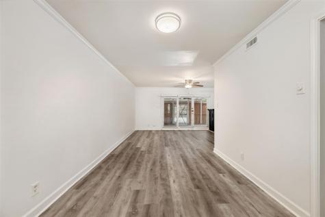 6107 Bullard Drive Austin TX 78757