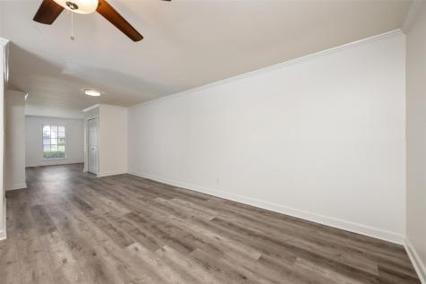 6107 Bullard Drive Austin TX 78757