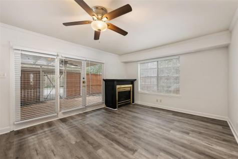 6107 Bullard Drive Austin TX 78757