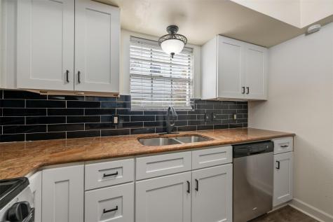 6107 Bullard Drive Austin TX 78757