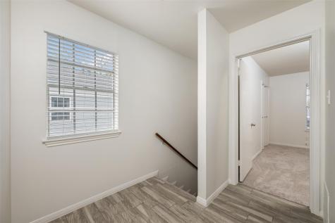 6107 Bullard Drive Austin TX 78757
