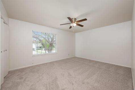 6107 Bullard Drive Austin TX 78757