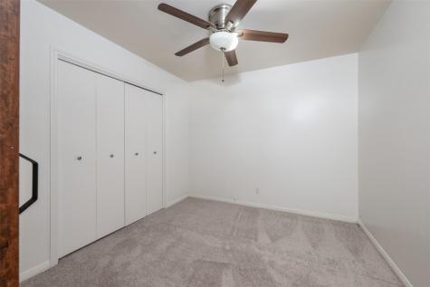 6107 Bullard Drive Austin TX 78757