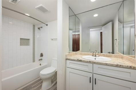 6107 Bullard Drive Austin TX 78757