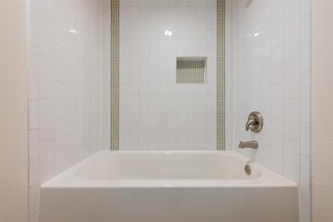 6107 Bullard Drive Austin TX 78757