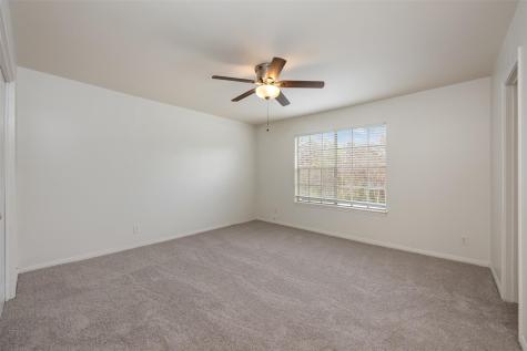 6107 Bullard Drive Austin TX 78757