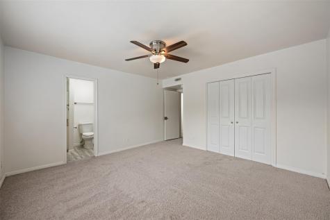 6107 Bullard Drive Austin TX 78757
