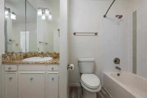 6107 Bullard Drive Austin TX 78757