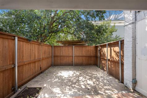 6107 Bullard Drive Austin TX 78757