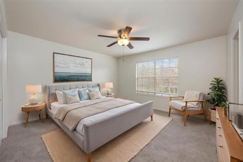 6107 Bullard Drive Austin TX 78757