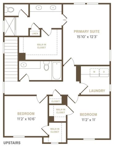 413 Sweetwood Lane Leander TX 78641