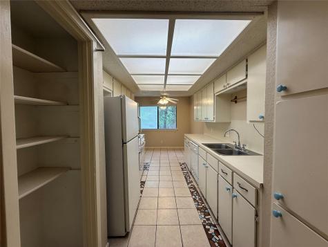 716 Ramble Lane Austin TX 78745