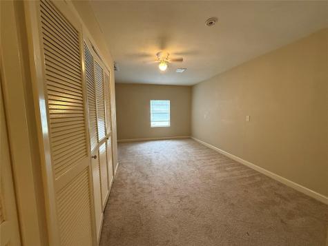 716 Ramble Lane Austin TX 78745