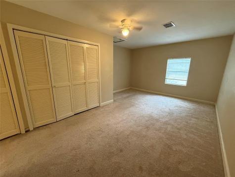 716 Ramble Lane Austin TX 78745