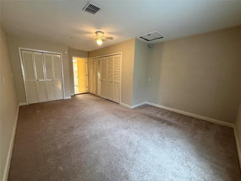 716 Ramble Lane Austin TX 78745