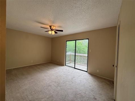 716 Ramble Lane Austin TX 78745