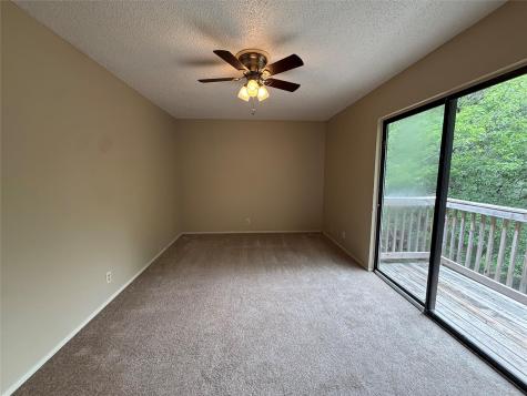 716 Ramble Lane Austin TX 78745