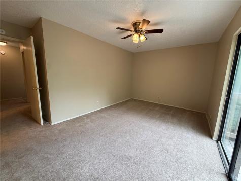 716 Ramble Lane Austin TX 78745