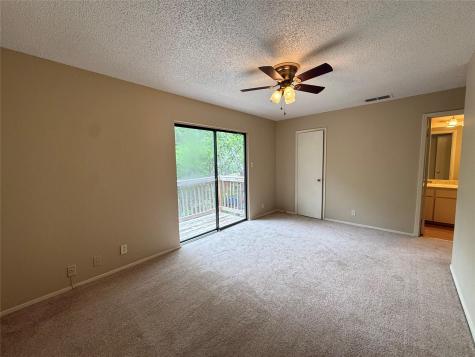 716 Ramble Lane Austin TX 78745
