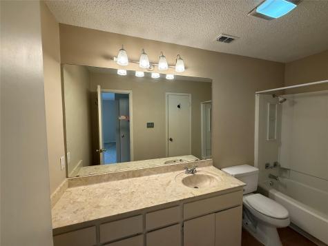 716 Ramble Lane Austin TX 78745