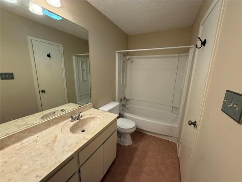 716 Ramble Lane Austin TX 78745