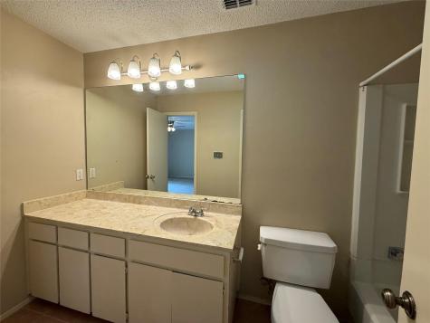 716 Ramble Lane Austin TX 78745