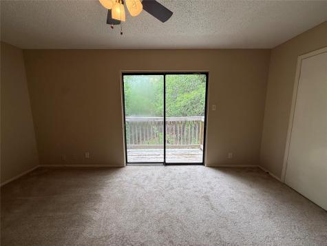 716 Ramble Lane Austin TX 78745