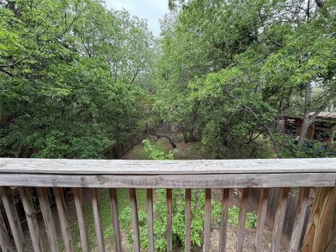 716 Ramble Lane Austin TX 78745