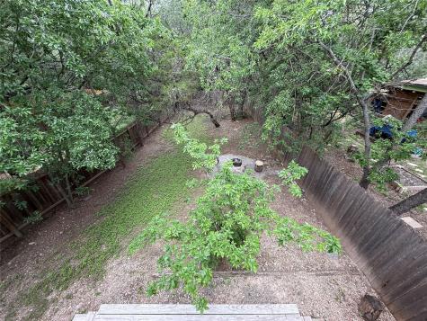 716 Ramble Lane Austin TX 78745