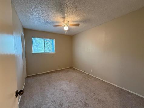 716 Ramble Lane Austin TX 78745