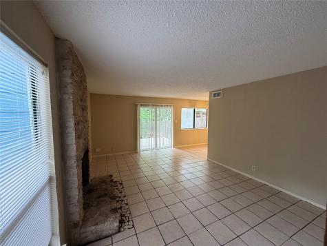 716 Ramble Lane Austin TX 78745