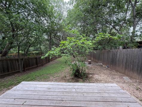 716 Ramble Lane Austin TX 78745