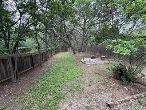 716 Ramble Lane Austin TX 78745