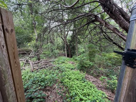 716 Ramble Lane Austin TX 78745