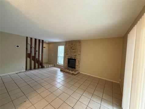 716 Ramble Lane Austin TX 78745