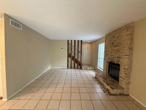 716 Ramble Lane Austin TX 78745