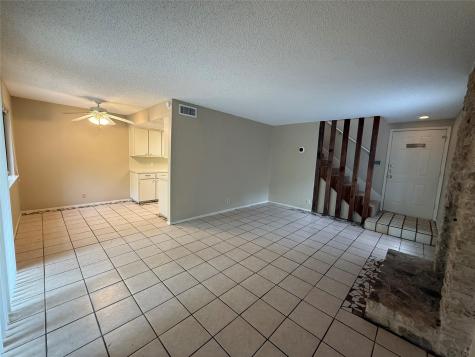 716 Ramble Lane Austin TX 78745
