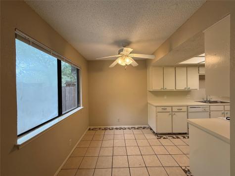716 Ramble Lane Austin TX 78745