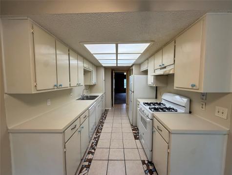 716 Ramble Lane Austin TX 78745