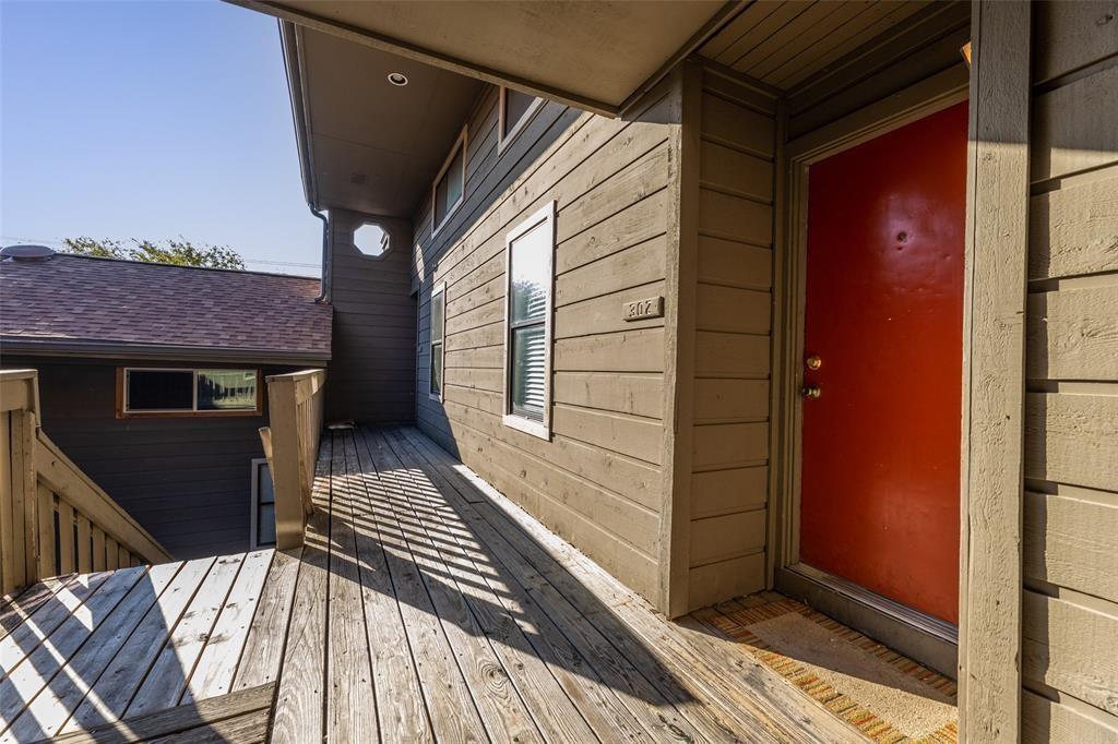 3506 Speedway Austin TX 78705