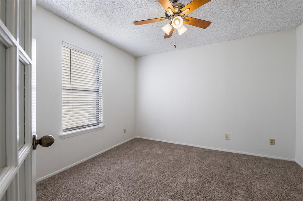 3506 Speedway Austin TX 78705