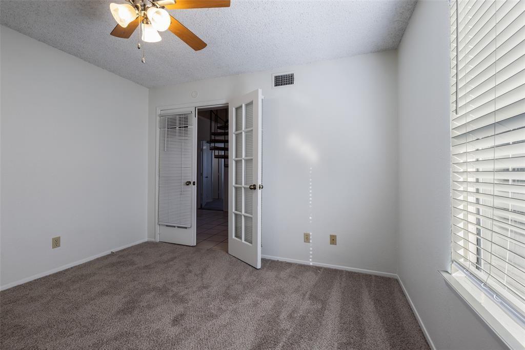 3506 Speedway Austin TX 78705